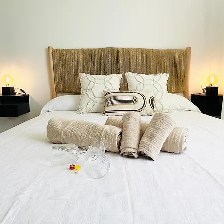 Golden Plaza 코라레호