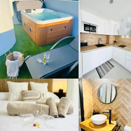 Golden Plaza 코라레호