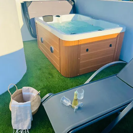 Golden Plaza 코라레호