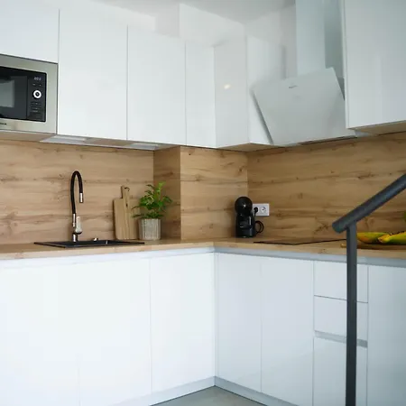 Golden Plaza * 코라레호