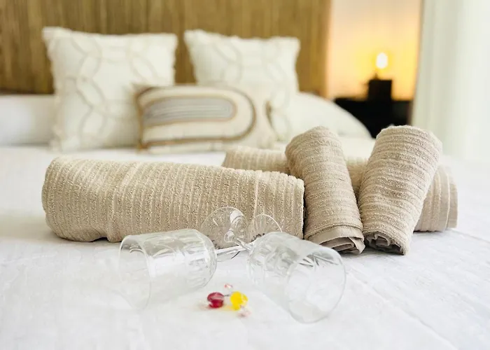 Golden Plaza 코라레호