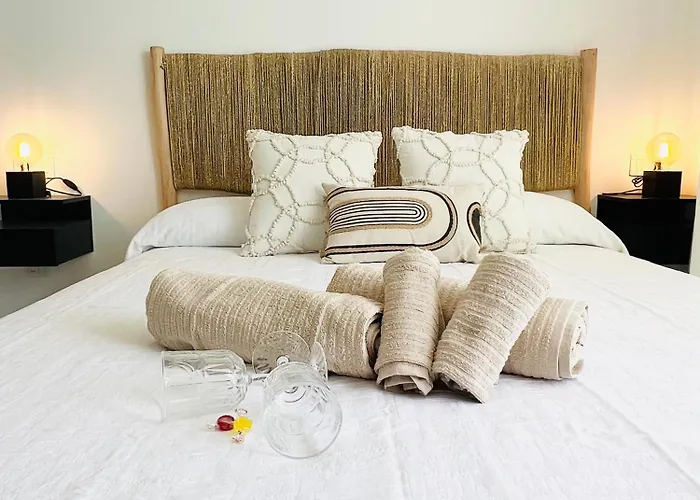 Golden Plaza 코라레호