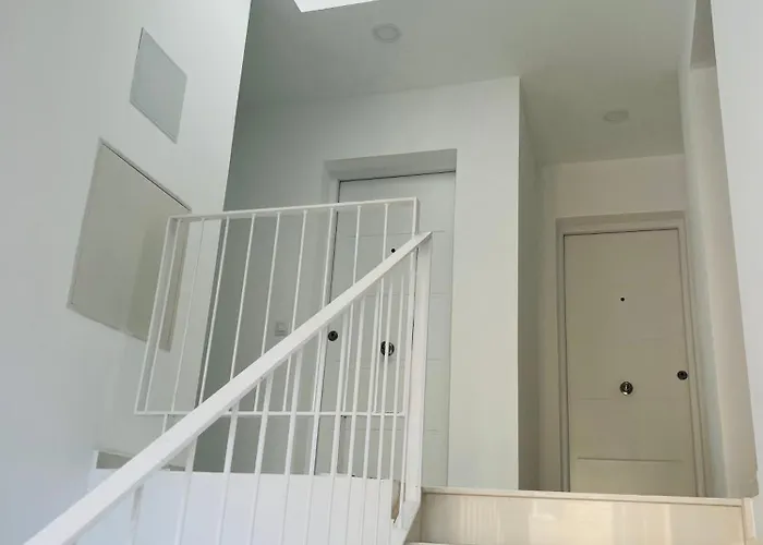 Golden Plaza * Corralejo