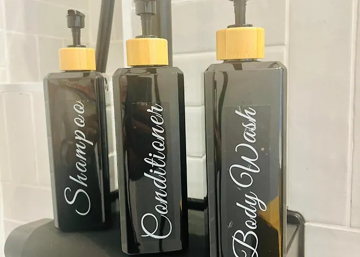 Golden Plaza Lägenhet Corralejo