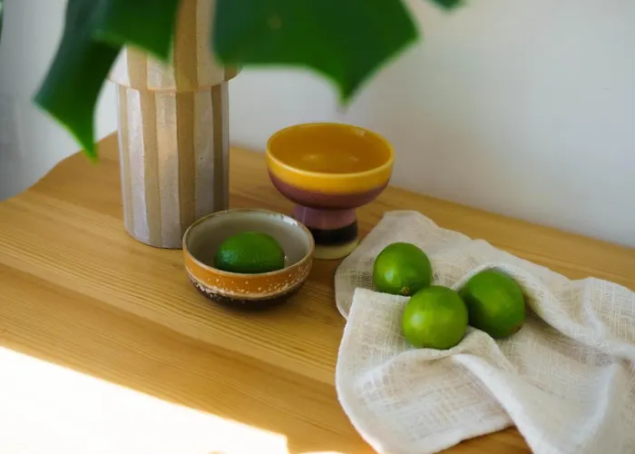 Lägenhet Golden Plaza