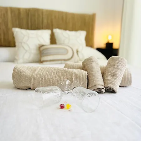 Golden Plaza Corralejo