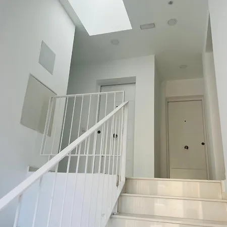 Golden Plaza * Corralejo