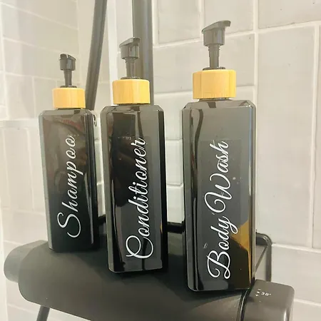 Golden Plaza Apartamento Corralejo