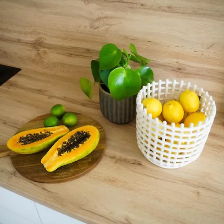 Golden Plaza Appartement Corralejo