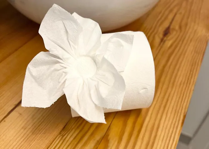 Golden Plaza * Corralejo