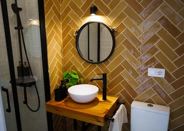 Apartment Golden Plaza *