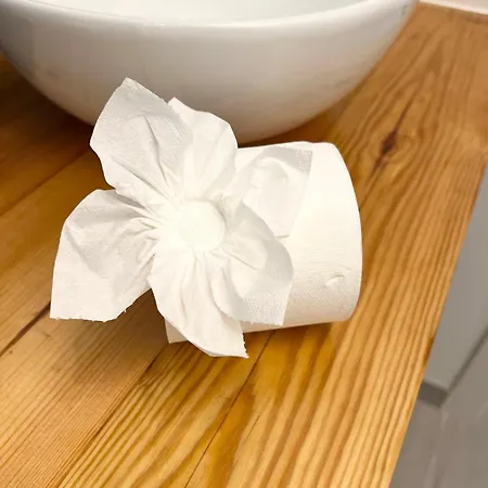 Golden Plaza * コラレホ