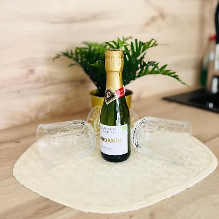 Golden Plaza * コラレホ